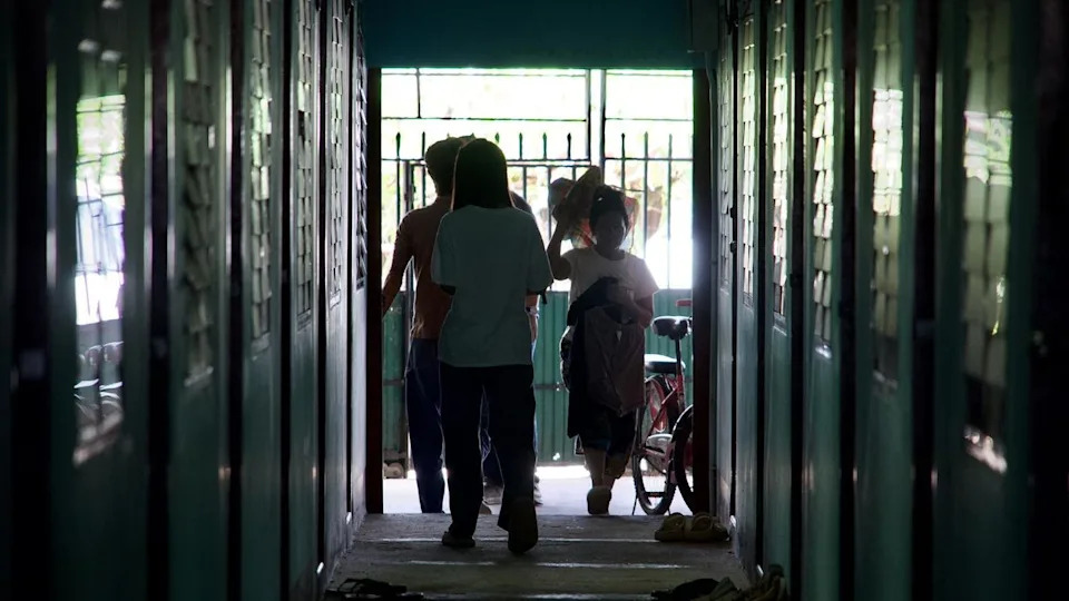 Mae Sot: Izgnanstvo, Umor i Slomani Snovi o Revoluciji u Mjanmaru