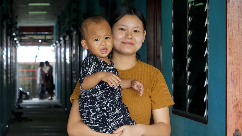 Mae Sot: Izgnanstvo, Umor i Slomani Snovi o Revoluciji u Mjanmaru