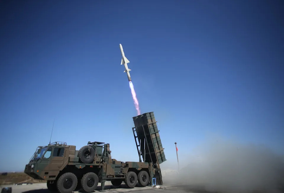 Japanski F-2 Viđen Sa Novim „Stealth“ Krstarećim Projektilima — Moguća Vazdušna Varijanta Type 25 (25SSM)