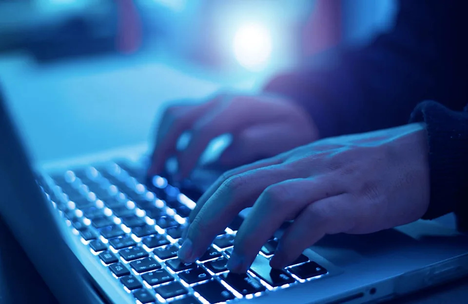 Federal Alert After Cyberattacks Disrupt 30 Minnesota Water Plants; Investigation Underway