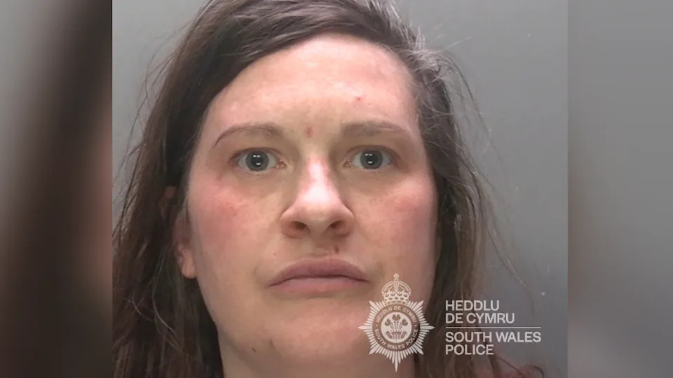 Elderly Woman 'Traumatised' After Carer Caught On CCTV — Family Says Three-Month Sentence Is Inadequate