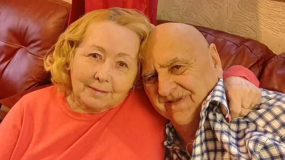 Elderly Woman 'Traumatised' After Carer Caught On CCTV — Family Says Three-Month Sentence Is Inadequate