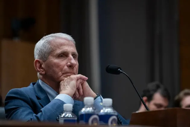 Scarborough: GOP 'Clown Show' At Fauci Hearing Undermined Effort To Get Answers On COVID Origins