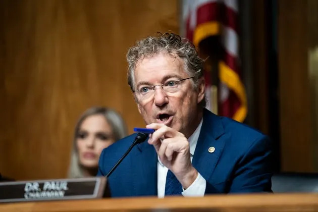 Scarborough: GOP 'Clown Show' At Fauci Hearing Undermined Effort To Get Answers On COVID Origins