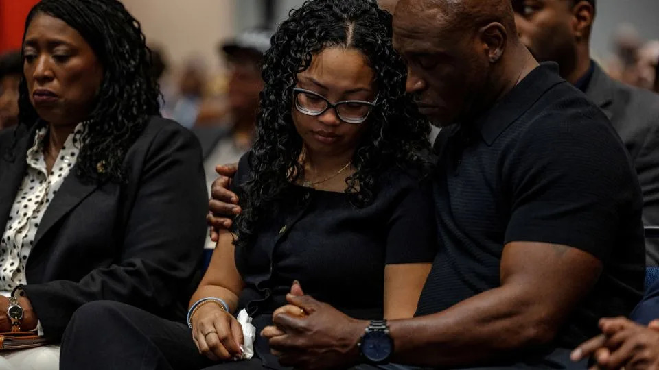 Independent Autopsy Finds No Definite Cause in Nolan Wells’ Death — State Report, Toxicology Could Provide Clues
