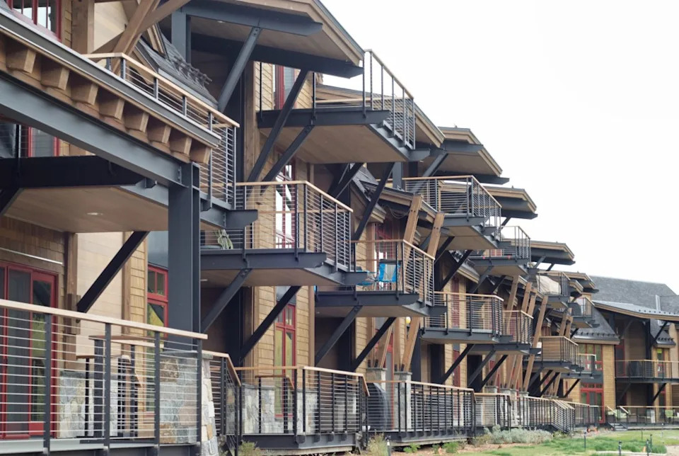 South Lake Tahoe Will Pay Second-Home Owners to Rent to Local Workers — With Tight Rules