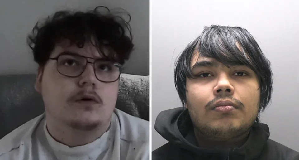 Teen Hackers Turned Around: How Police ‘Cyber Choices’ Steer Young Coders Away From Crime