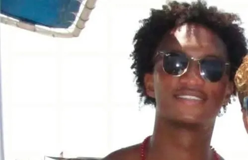 14-Year-Old Identified as 21 Savage’s Nephew Dies by Suicide After Accidental Shooting of Sister; Family Demands Action on Illegal Gun Sales
