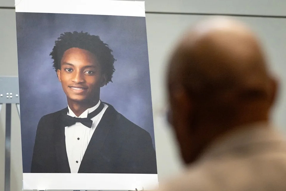 After Nolan Wells' Death, Social Media Accusations Spark Threats — Teammate Hires Lawyer