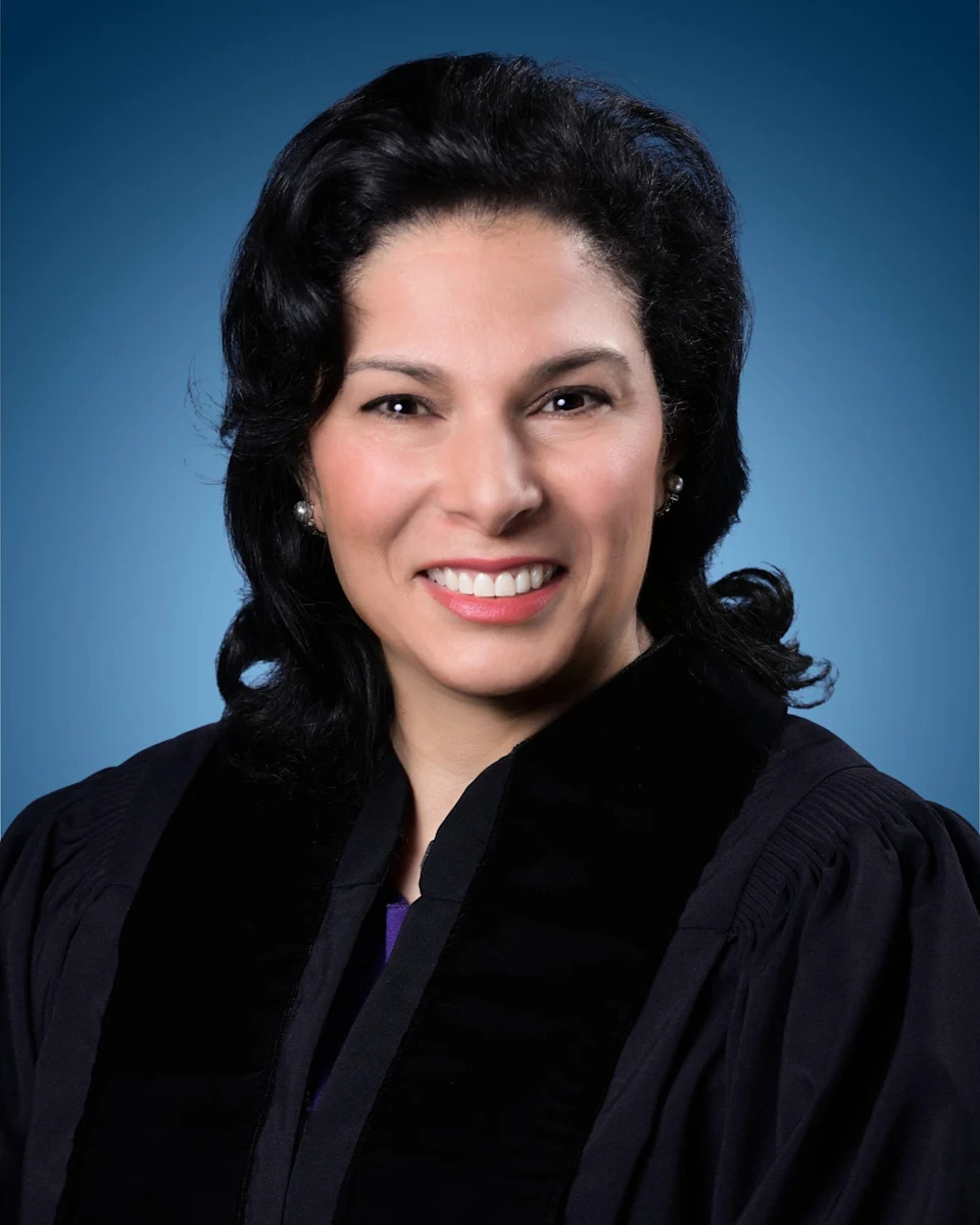 Three Ohio Supreme Court Rulings Threaten Precedent, Impartiality and Finality