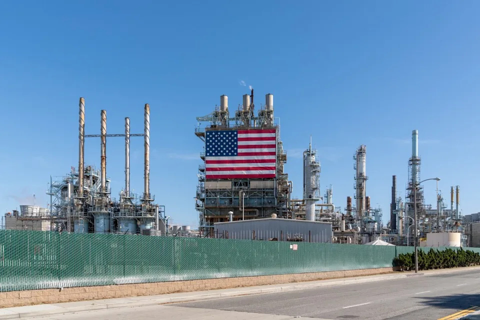 California’s Climate Rules: High Costs, Unclear Global Impact — A Case for Reassessment