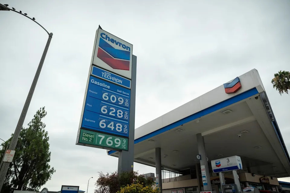 California’s Climate Rules: High Costs, Unclear Global Impact — A Case for Reassessment
