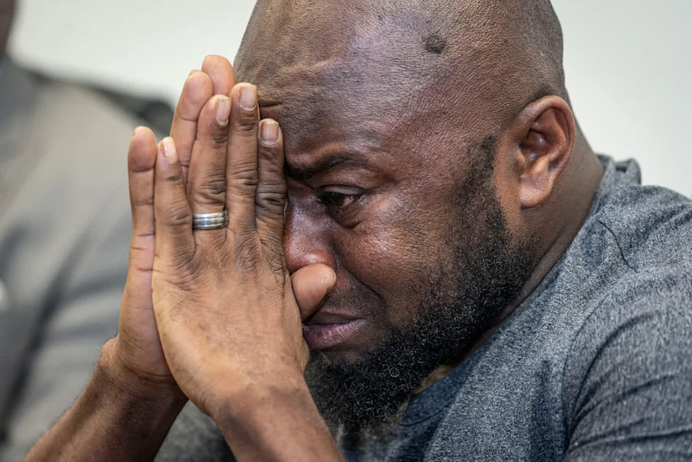 Supreme Court Ruling Ends TPS for Haitians: 300,000+ Face Possible Deportation as Haiti Spirals Into Humanitarian Crisis