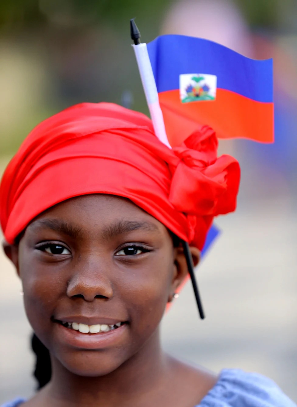Supreme Court Ruling Ends TPS for Haitians: 300,000+ Face Possible Deportation as Haiti Spirals Into Humanitarian Crisis