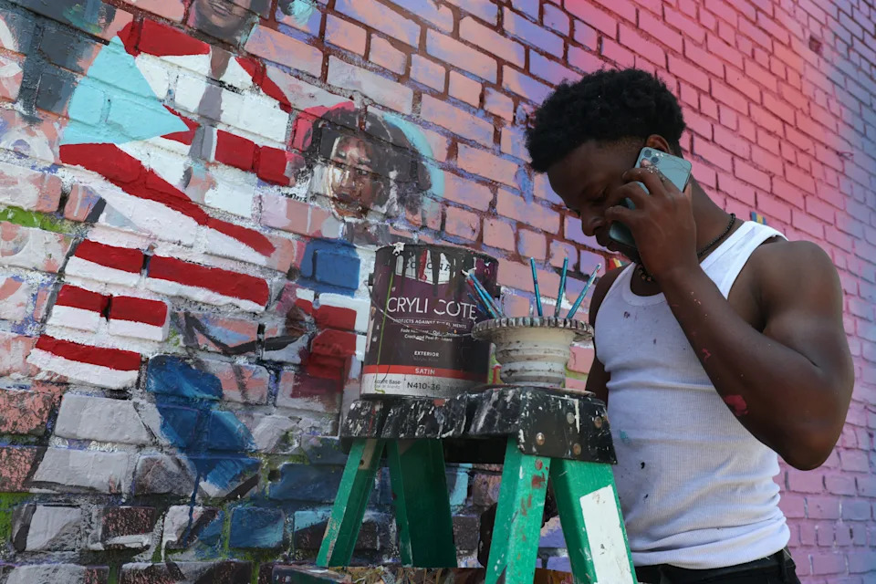Supreme Court Ruling Ends TPS for Haitians: 300,000+ Face Possible Deportation as Haiti Spirals Into Humanitarian Crisis
