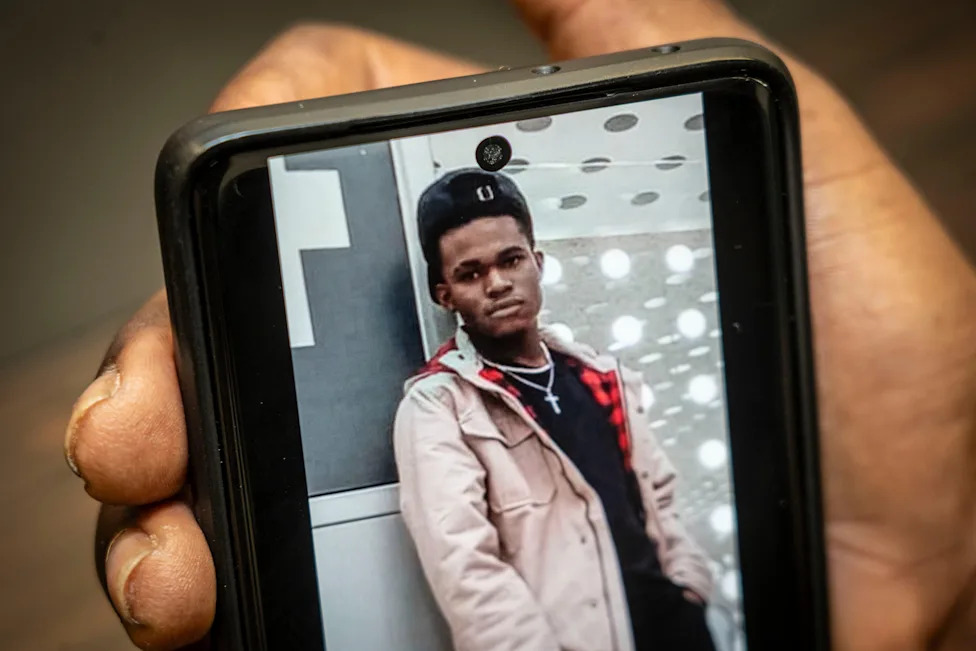 Supreme Court Ruling Ends TPS for Haitians: 300,000+ Face Possible Deportation as Haiti Spirals Into Humanitarian Crisis
