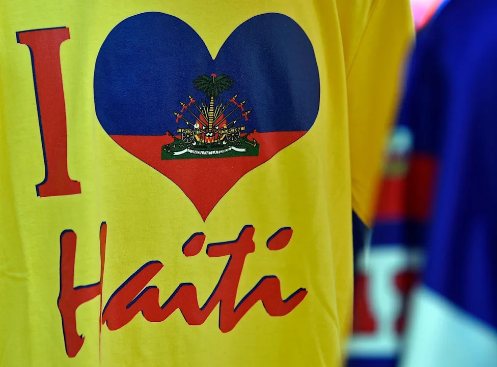 Supreme Court Ruling Ends TPS for Haitians: 300,000+ Face Possible Deportation as Haiti Spirals Into Humanitarian Crisis
