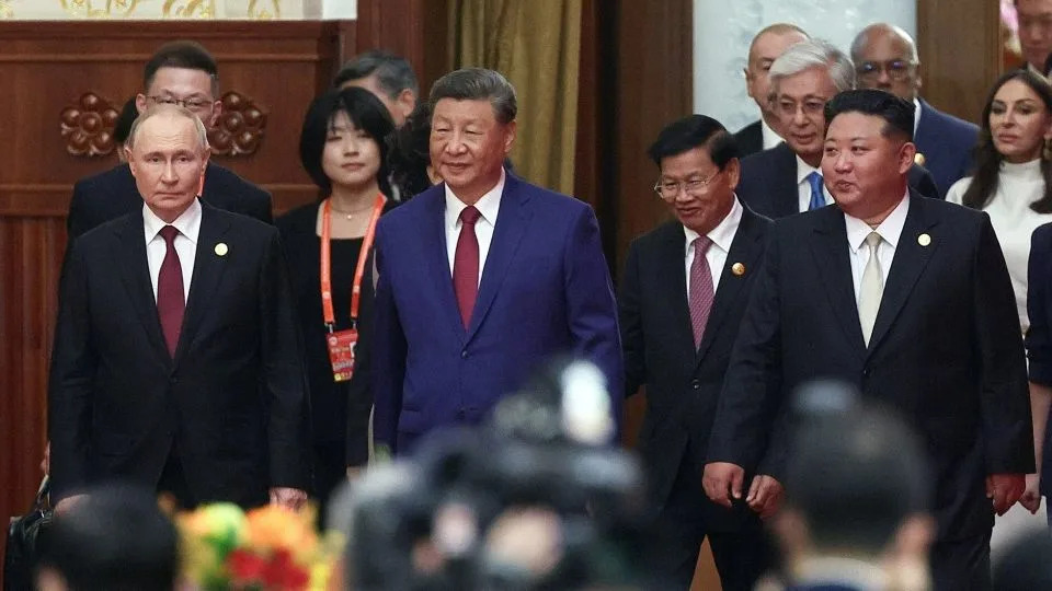 Japan Launches National Intelligence Bureau — A Postwar Shift That Raises Security and Civil Liberties Questions