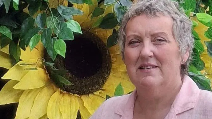 Prva na svetu primila eksperimentalnu ćelijsku terapiju ZI‑MA4‑1 protiv raka