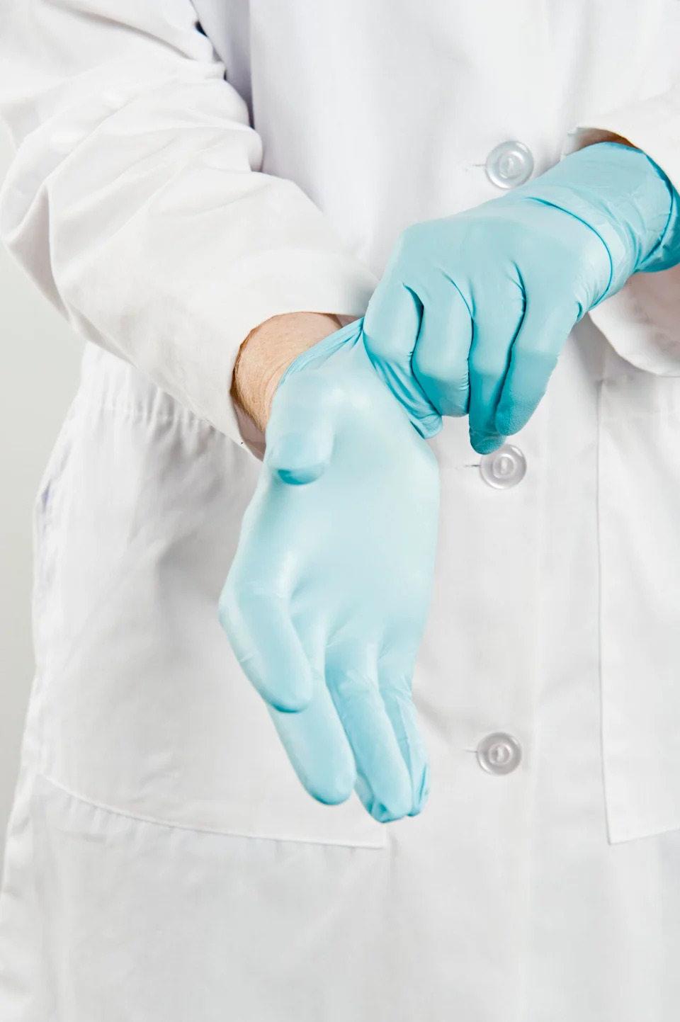 Maine Jury Awards $17M After Surgeons Mistakenly Remove Patient's Bladder During Routine Surgery