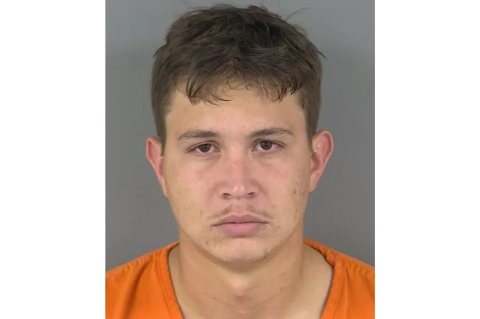 Florida Man Arrested After Shooting Neighbor He Says He Mistook for a Bear Near Chicken Coop