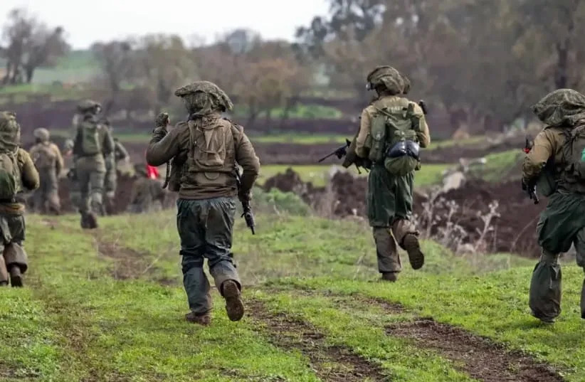 Beyond the Draft Fight: Practical Paths to Solve Israel’s Security Manpower Crisis