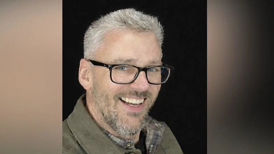 Samurai Sword Murder: Dorset Man Jailed 29 Years and 6 Months for 'Cold‑Blooded' Killing of Ex’s Partner