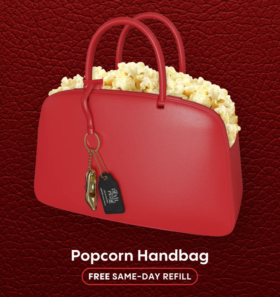 Over 55,000 Marvel-Themed Popcorn Buckets and LED Cups Recalled Over Button Battery Hazard