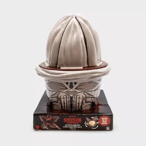 Over 55,000 Marvel-Themed Popcorn Buckets and LED Cups Recalled Over Button Battery Hazard