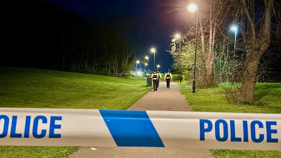Former Boxer Jailed After Single Punch Kills 62-Year-Old In Leicester Park