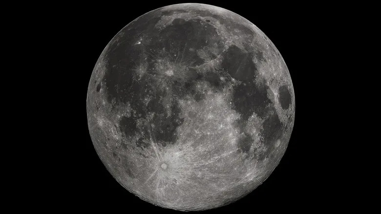 Five Biggest Moons in the Solar System — What Makes Each One Special