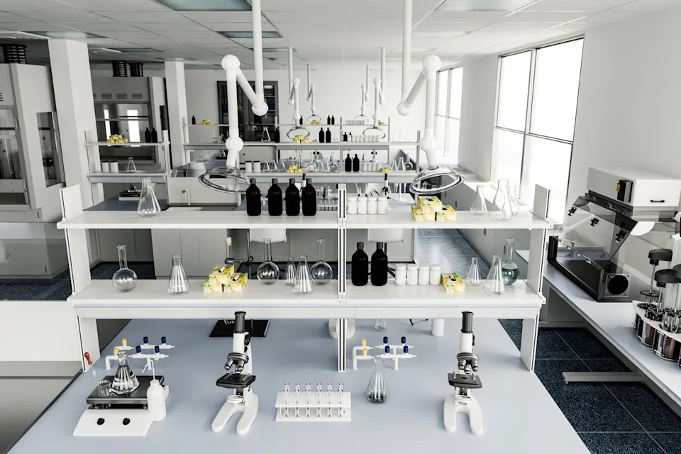 Laboratorijska greška u Juti: 33 osobe primile antibiotike nakon pogrešne identifikacije meningokoka
