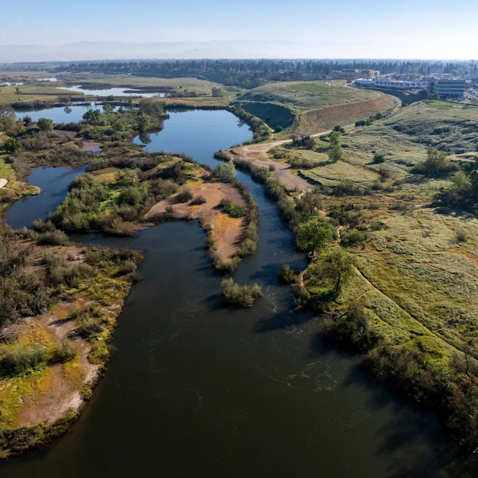 California Seeks Public Input on Three Proposed Central Valley State Parks — Including Historic Dust Bowl Camp