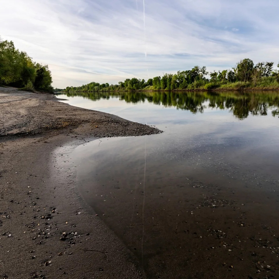 California Seeks Public Input on Three Proposed Central Valley State Parks — Including Historic Dust Bowl Camp