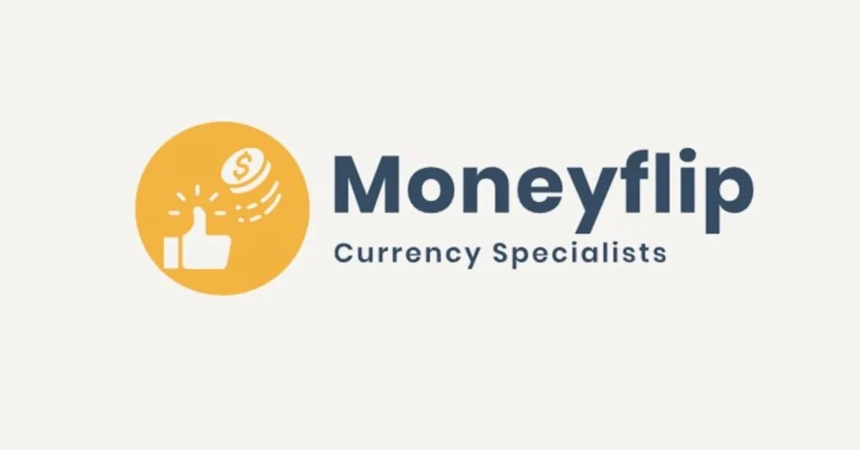 California Currency-Exchange CEO Arrested in Alleged Cross-Border Murder-for-Hire Scheme