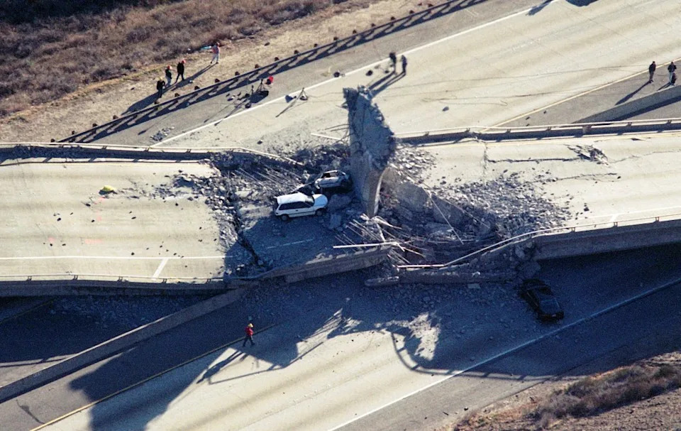 M9 U Cascadii Može Pokrenuti San Andreas — Sedimenti Otkrili Mogućnost Lančanih Zemljotresa