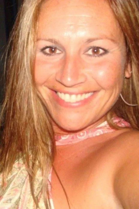 Žena iz Velsa u komi 42 dana nakon ujeda krpelja: upozorenje o TBE i kako se zaštititi
