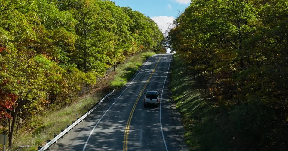 Pennsylvania Launches 11-Agency Work Group to Expand Wildlife Crossings and Cut Vehicle Collisions