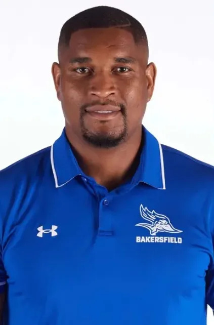 Former Cal State Bakersfield Assistant Sentenced To Four Years For Pimping, Child Pornography And Drug Offenses