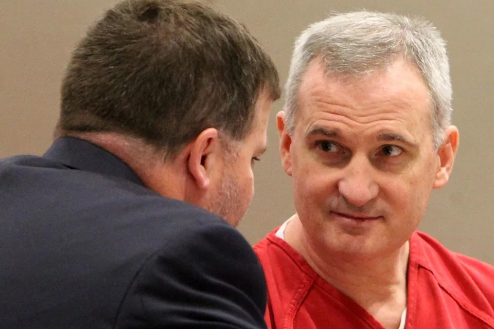 Mother and 6-Year-Old Daughter Vanish in Colorado; Discovery of Body in Landfill Leads to Husband’s Conviction
