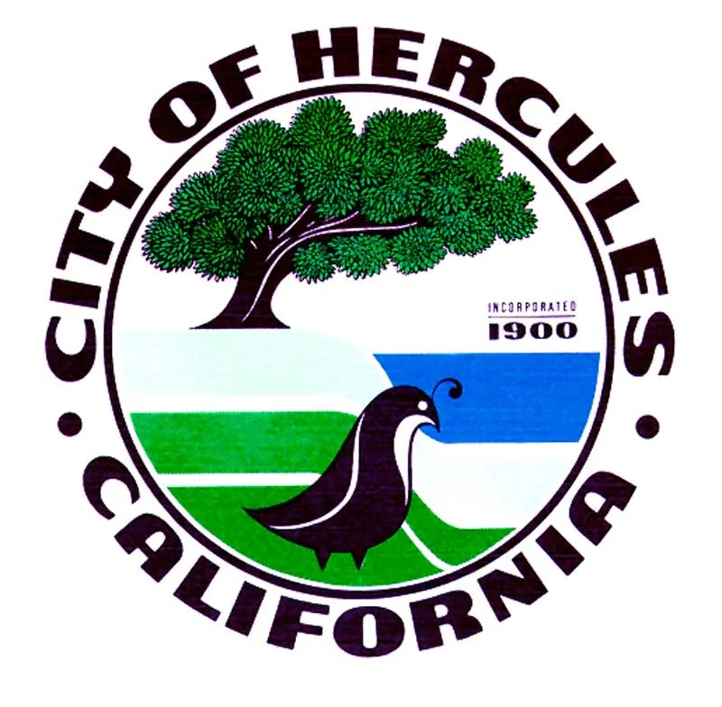 Hercules Voters To Decide 1% Sales Tax That Could Push Local Rate To 10.75%