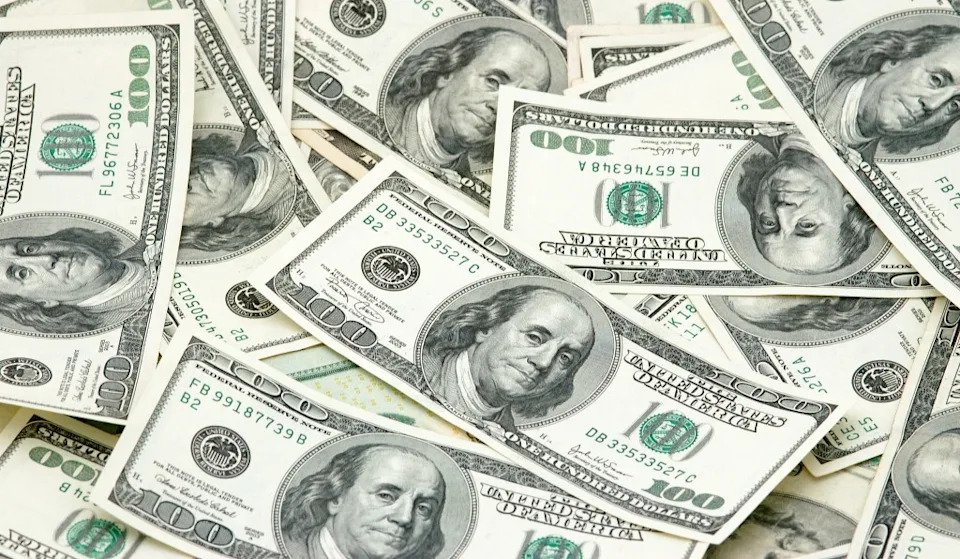 Hercules Voters To Decide 1% Sales Tax That Could Push Local Rate To 10.75%