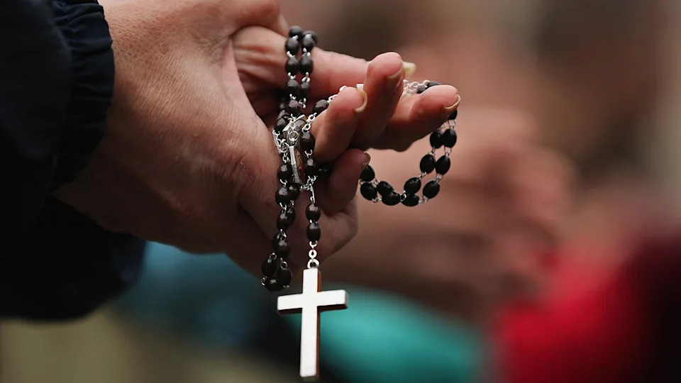 Federal Court Temporarily Blocks New York From Forcing Nuns To Recommend Assisted Suicide