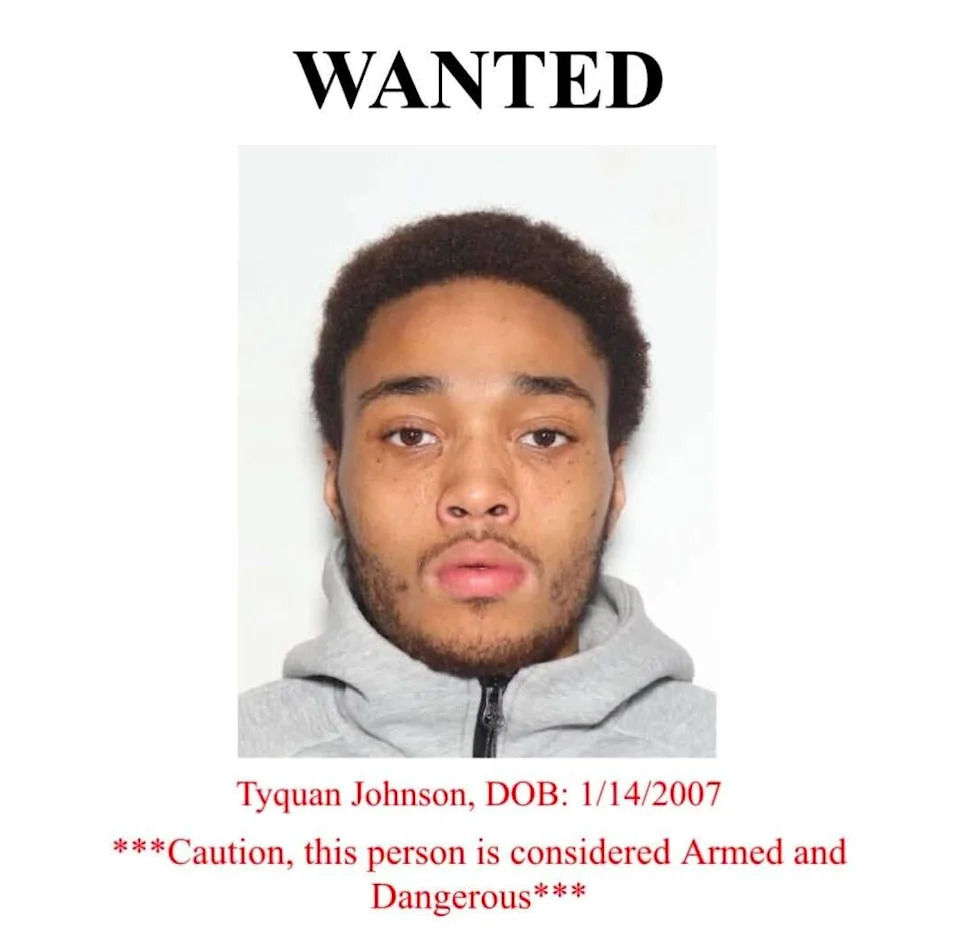 19-Year-Old Linked to Vatican-Recognized 'Miracle' Arrested After Rhode Island Double Shooting