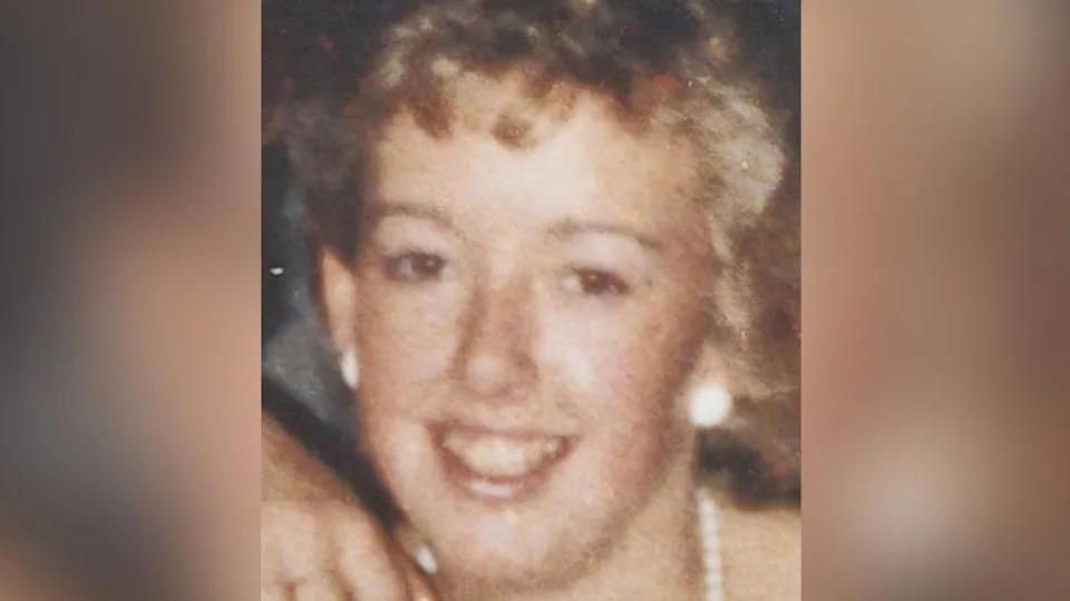 Search Continues for Diane Sindall's Killer as 40th Anniversary Nears — New DNA Opens Fresh Leads