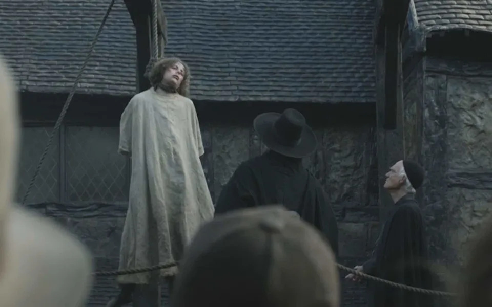 Why Portraying Guy Fawkes As An 'Activist' Misrepresents A Violent Conspiracy