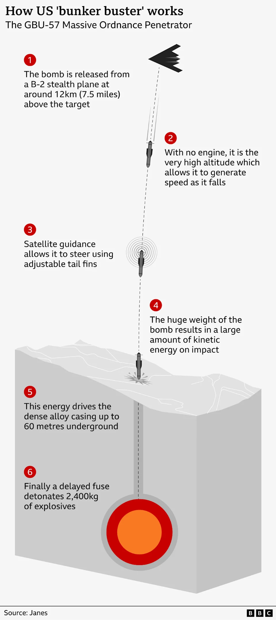 What Is Iran’s Pickaxe Mountain (Kuh-e Kolang) — And Why Has Trump Threatened to Bomb It?