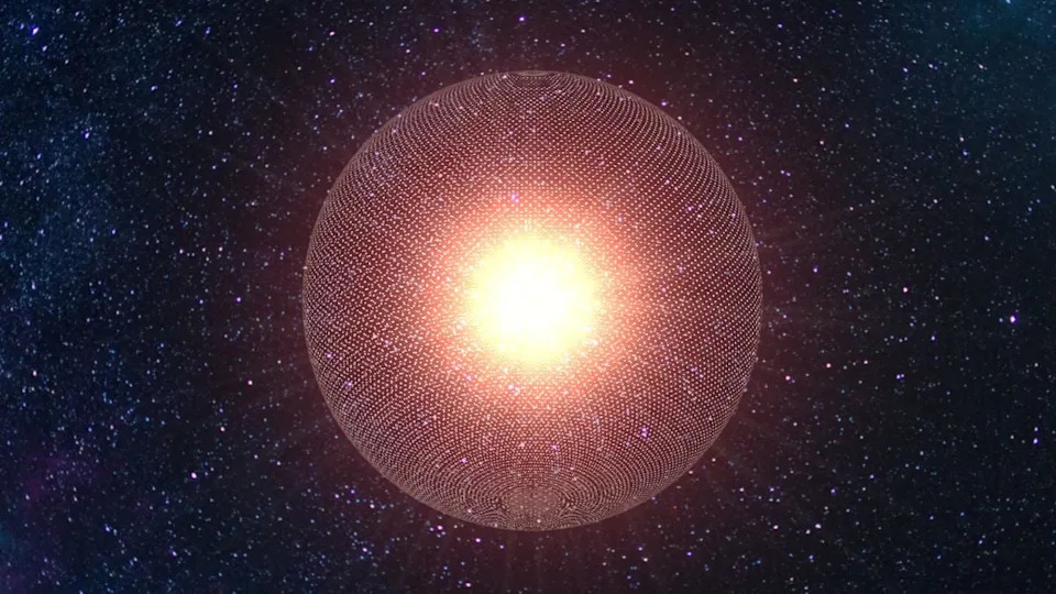 Nedeljni pregled nauke: JWST raskrinkao 'Dajsonove sfere', kreatin pojačava odbranu protiv raka, drevni 'turducken' i više