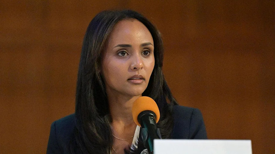 Denver Jewish Leaders Alarmed After Melat Kiros’ Primary Upset; Concerns Over Rhetoric and Rising Antisemitism
