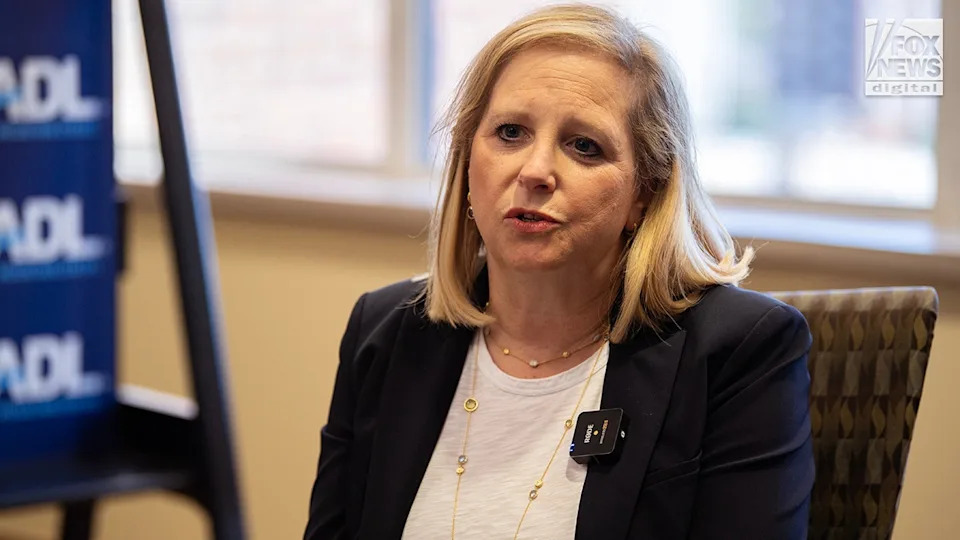 Denver Jewish Leaders Alarmed After Melat Kiros’ Primary Upset; Concerns Over Rhetoric and Rising Antisemitism